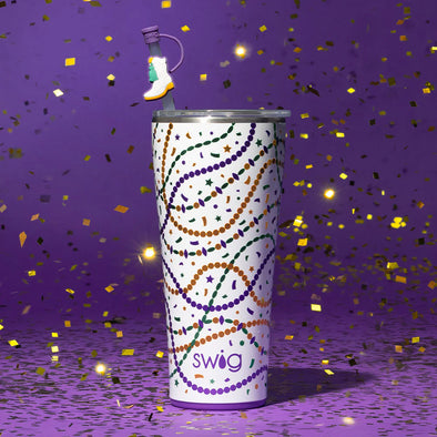 Swig Hey Mister! 32oz Tumbler