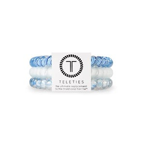 Teleties Large Hair Ties