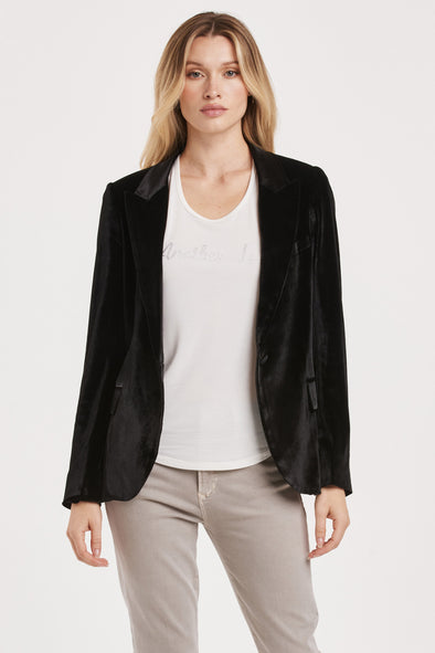 Another Love Nadja Blazer