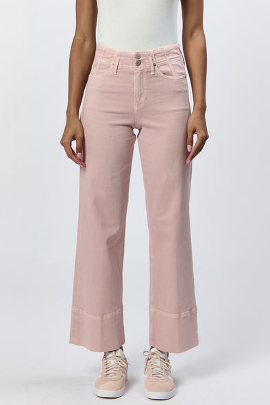 Dear John Sepia Rose Holly Jeans