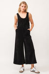 Dear John Sivan Jumpsuit