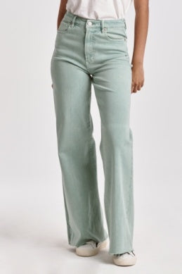 Dear John Fresh Mint Fiona Jeans