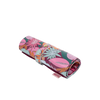 Floral Nights Large Tootsie Roll