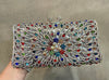 Jeweled Evening Clutches
