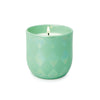 Paddywax Lustre 10oz. Candle