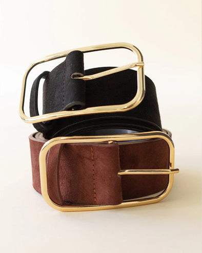 Grace And Mila Glamour Belt