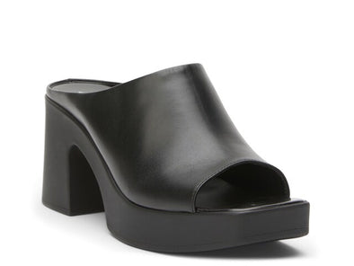 Matisse Faye Platform Sandal