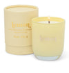 Petite Candles