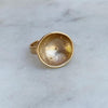 Mimosa Stargazer Ring | Mimosa Handcrafted | Wanderlust By Abby