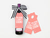 Wine Tags - A Wine and Spirits Gift Kit
